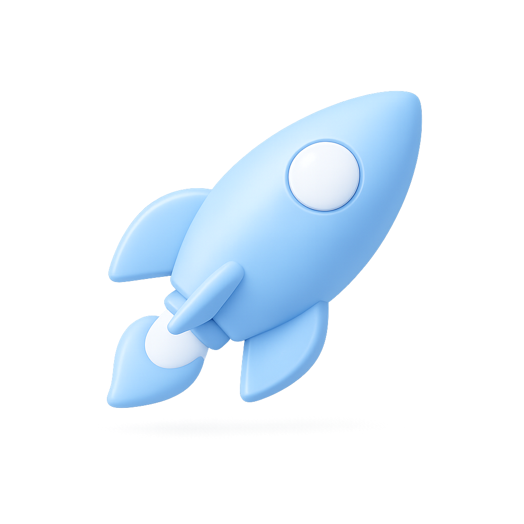 成長を加速するために構築された高性能モバイルプロキシネットワーク