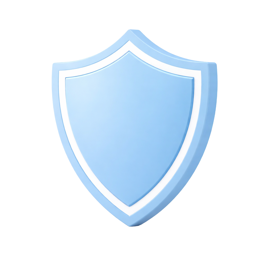 安定して倫理的に調達されたIPアドレスを入手する