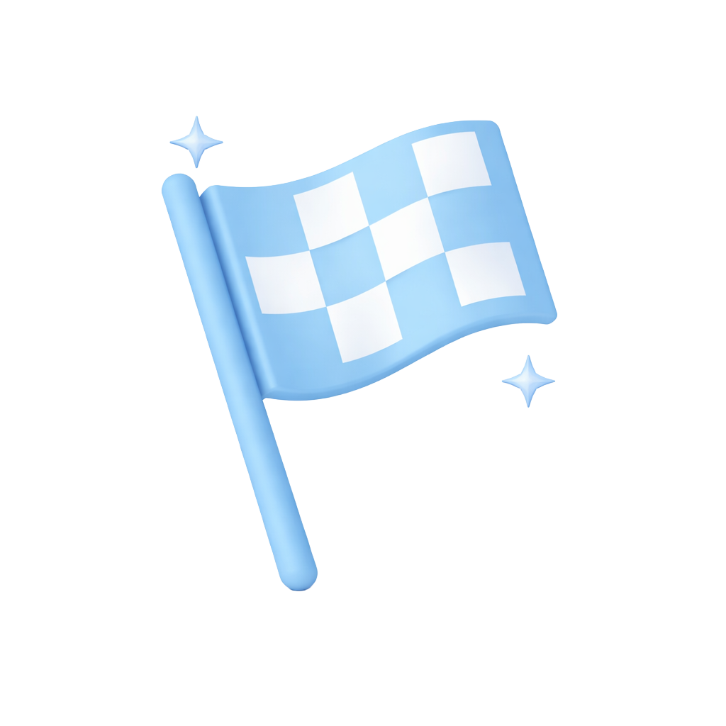 データ集約型タスク向けに構築されたプライベートプロキシ