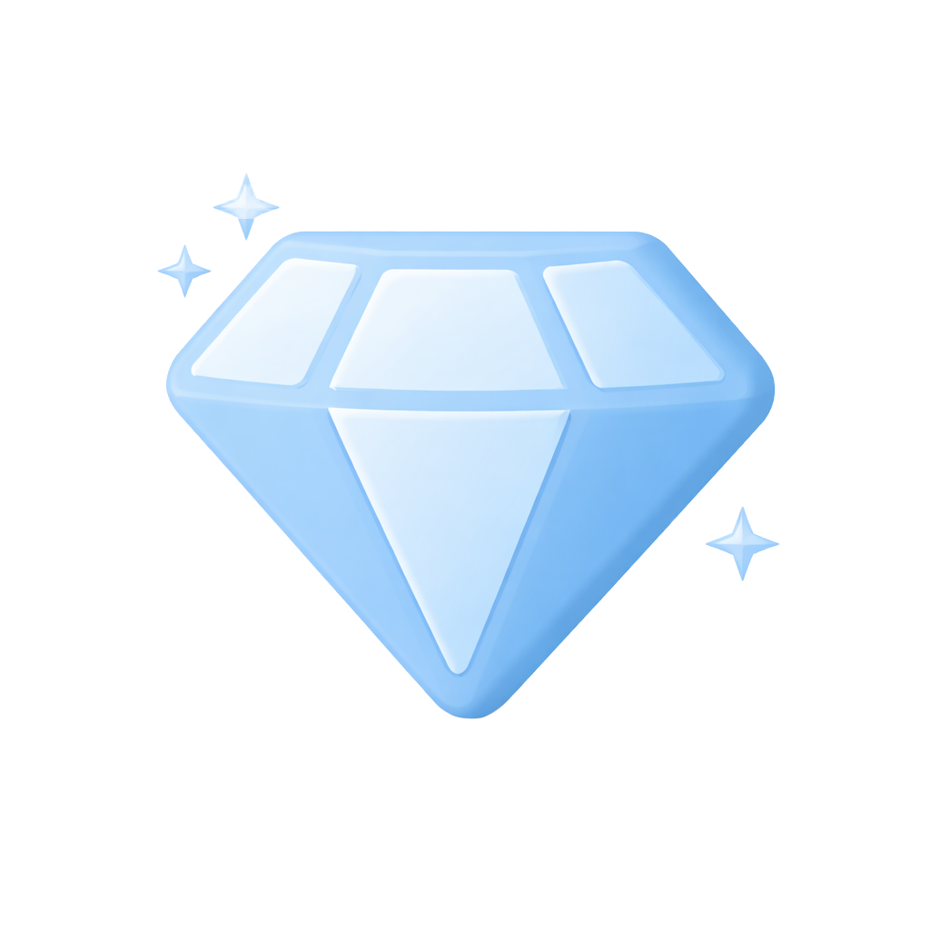 機能を削ることなく利用できる、最も手頃な価格の共有プロキシ