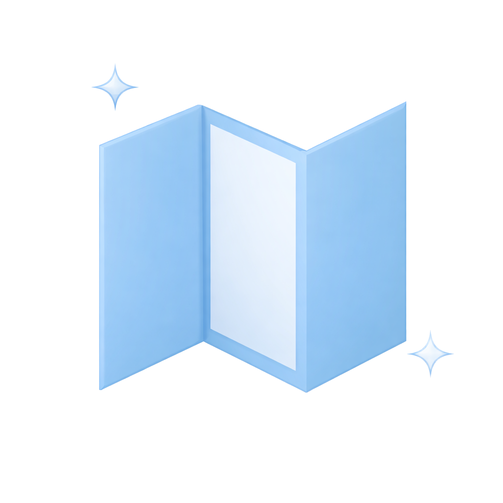 Google SERP APIとは何ですか？