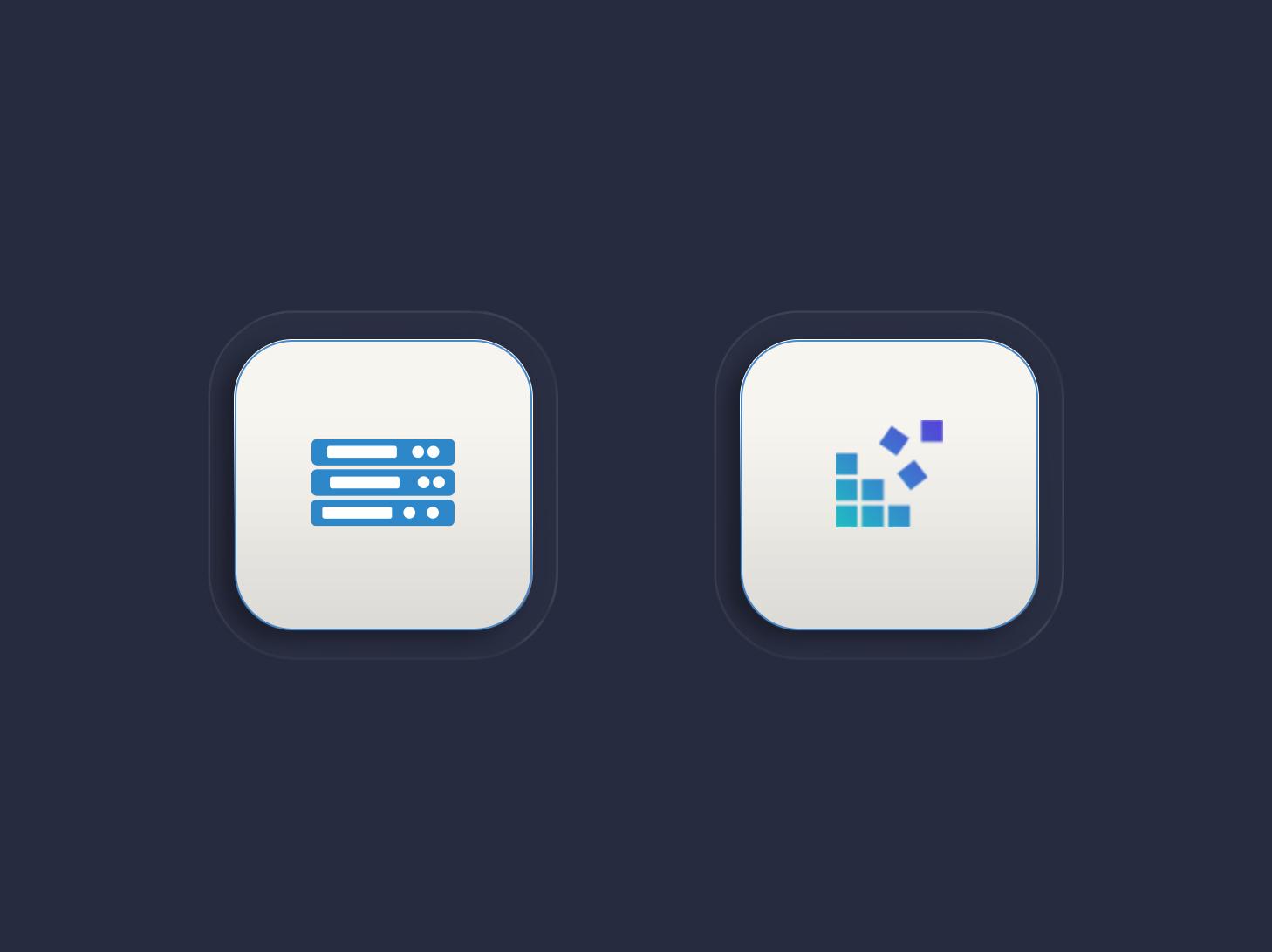 DataImpulse alternative preview