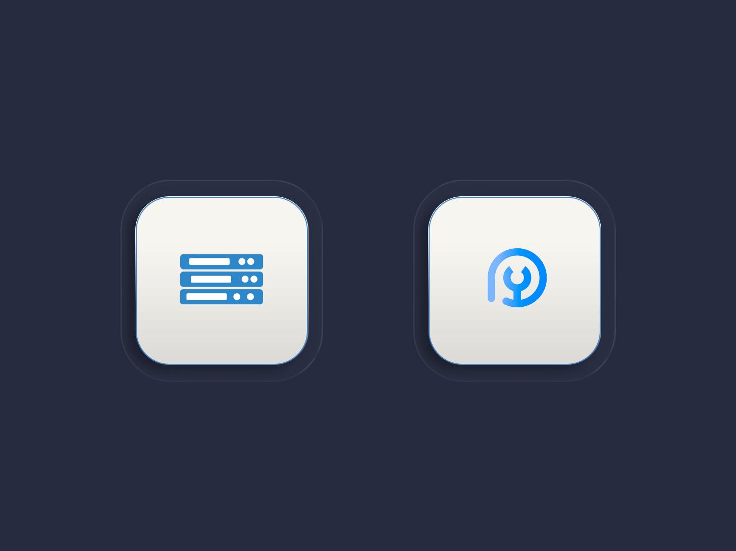 PyProxy alternative preview