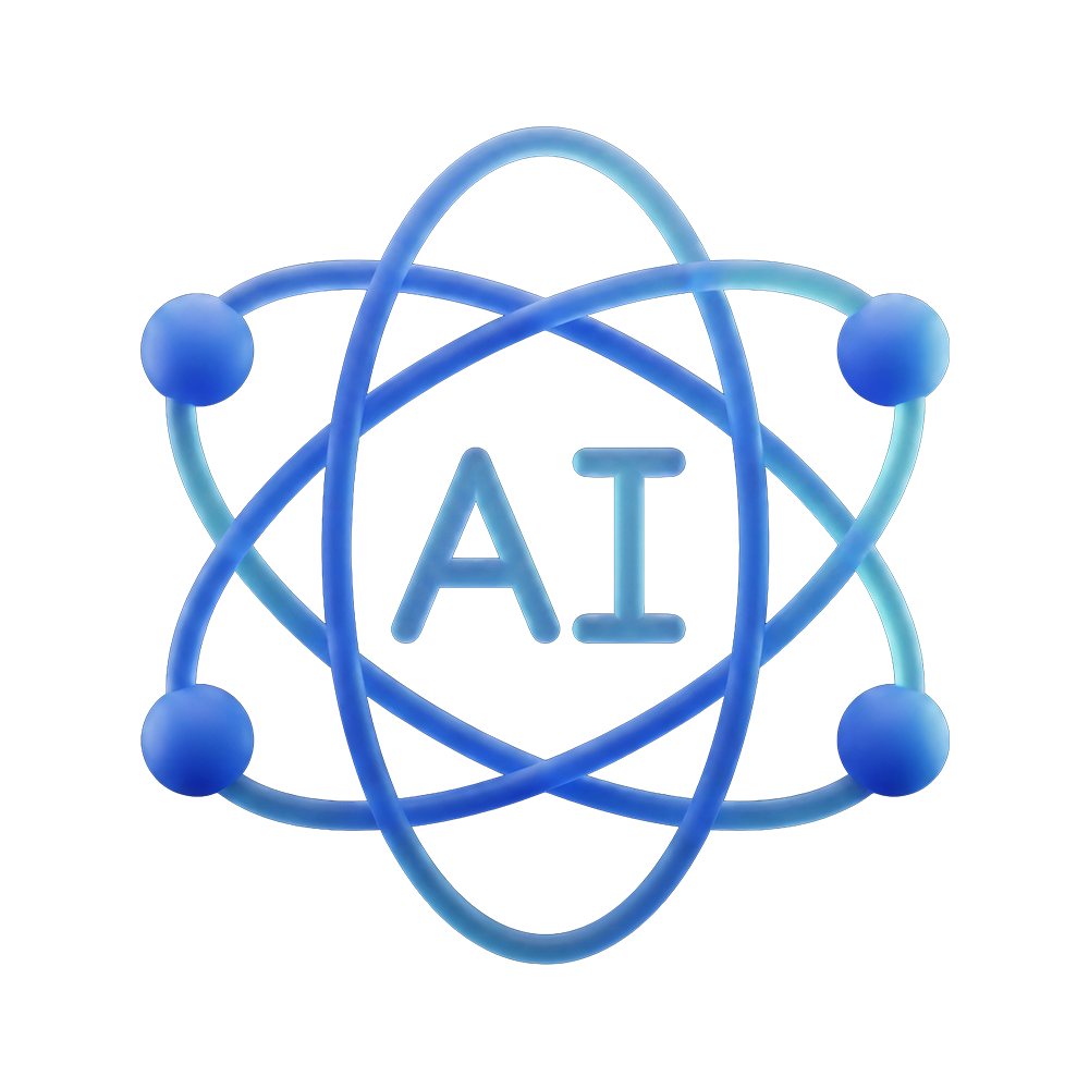 AIと機械学習データ