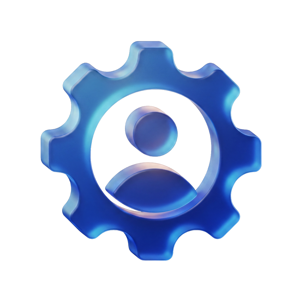 ソーシャルメディアアカウント管理