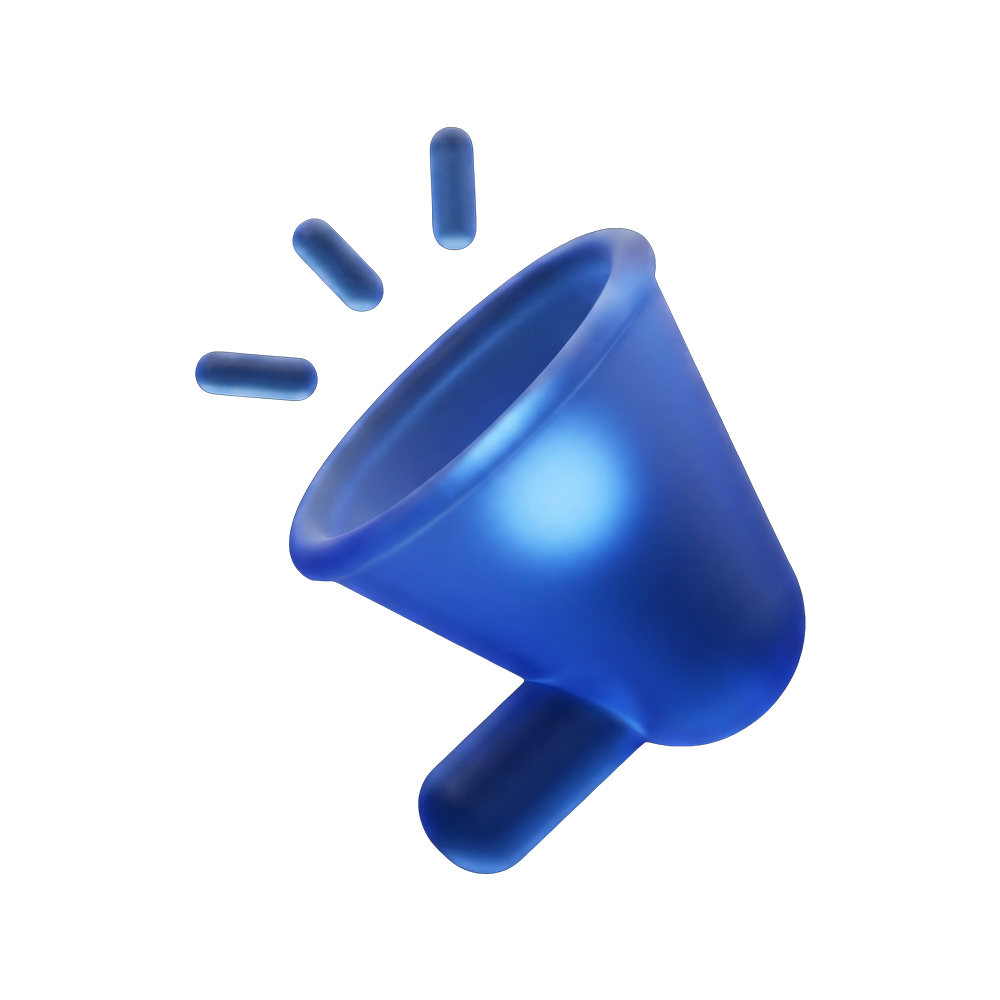 ソーシャルメディア自動化