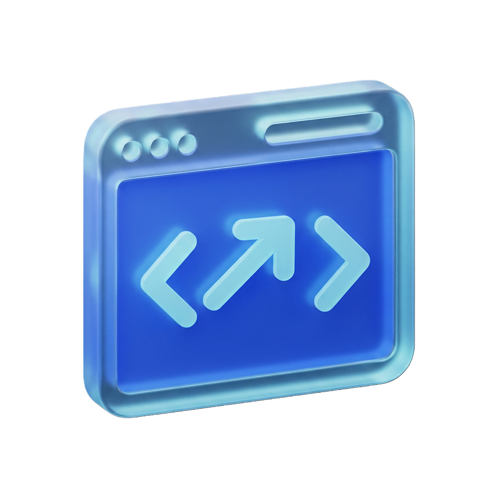 大規模ウェブスクレイピング