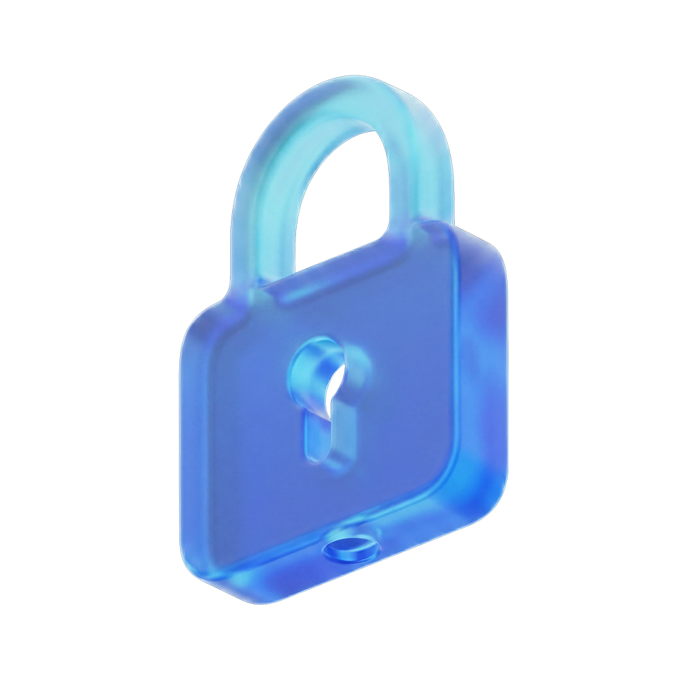 サイバーセキュリティ