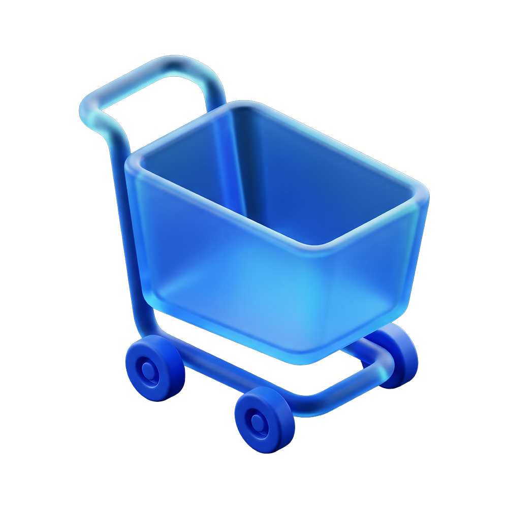 電子商取引インテリジェンス